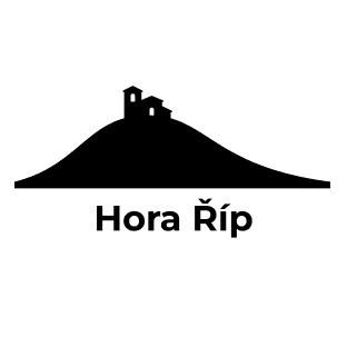 Hora Říp
