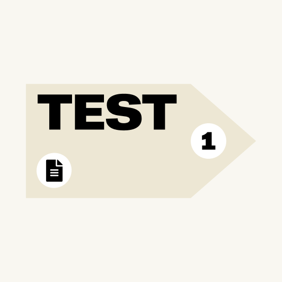 Testy