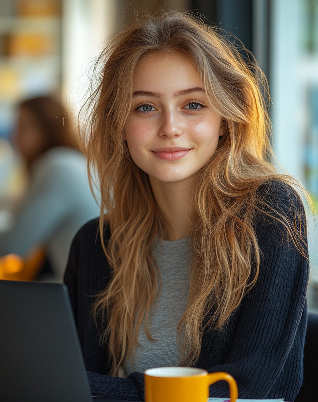 Proc se učit – ilustrace