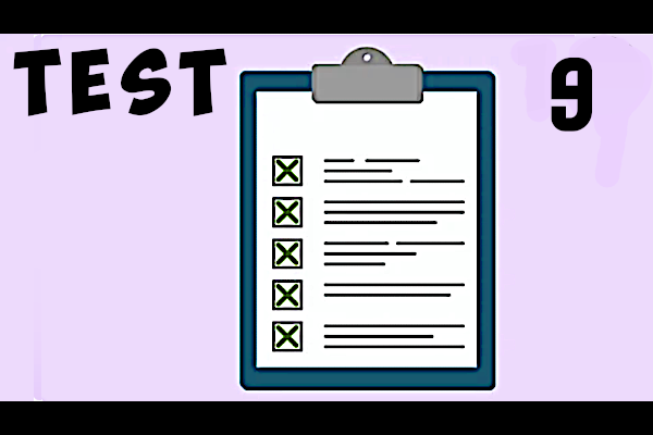 Nepravidelná slovesa